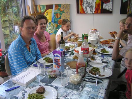 2008 P6150155 kopie.JPG